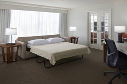  - Delta Hotel by Marriott Airport Toronto