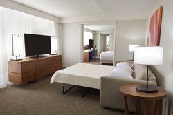  - Delta Hotel by Marriott Airport Toronto