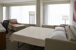  - Delta Hotel by Marriott Airport Toronto