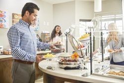  - Staybridge Suites International Airport Miami