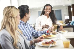  - Staybridge Suites International Airport Miami