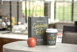  - Staybridge Suites International Airport Miami