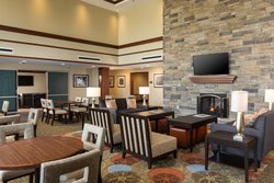  - Staybridge Suites Polaris Mall Columbus - I-71, Exit 121