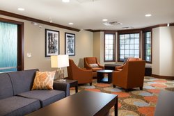  - Staybridge Suites Polaris Mall Columbus - I-71, Exit 121