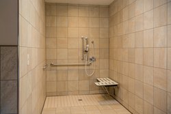  - Staybridge Suites Polaris Mall Columbus - I-71, Exit 121