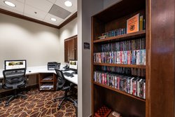  - Staybridge Suites North Charleston - I-26, Exit 209