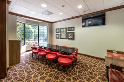  - Staybridge Suites North Charleston - I-26, Exit 209