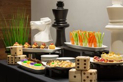  - Twelve Midtown Hotel Atlanta - I-75 & I-85, Exit 250