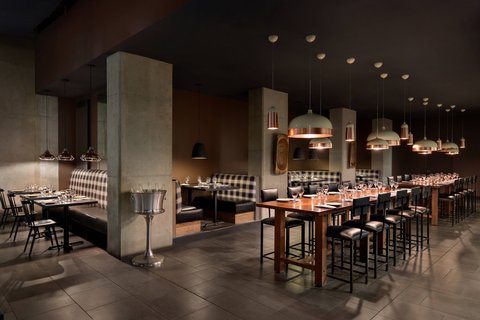 TWELVE MIDTOWN - Photo 29