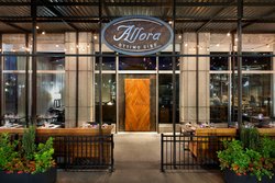  - Twelve Midtown Hotel Atlanta - I-75 & I-85, Exit 250