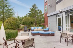 - SpringHill Suites by Marriott The Woodlands