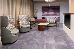  - Courtyard by Marriott Hotel Speedway - I-74 & I-465, Exit 16A