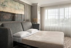  - Marriott Hotel West Conshohocken