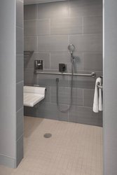  - Marriott Hotel West Conshohocken