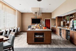  - Marriott Hotel Cranberry Township - I-79, Exit 78