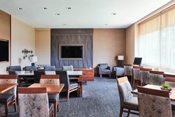  - Marriott Hotel Cranberry Township - I-79, Exit 78