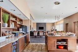  - Marriott Hotel Cranberry Township - I-79, Exit 78