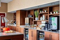  - Marriott Hotel Cranberry Township - I-79, Exit 78