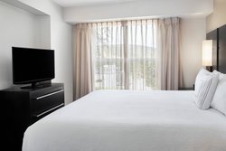  - Residence Inn by Marriott Scripps Poway San Diego - I-15, Exit 17