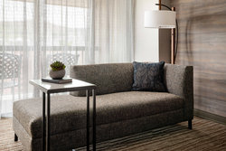  - Marriott Hotel Downtown Salt Lake City