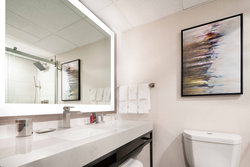  - Marriott Hotel Downtown Salt Lake City