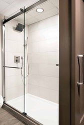  - Marriott Hotel Downtown Salt Lake City