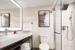  - Marriott Hotel Downtown Salt Lake City