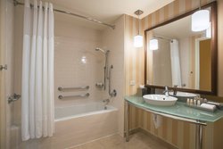  - Renaissance Hotel Clubsport Aliso Viejo