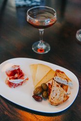  - AC Hotel by Marriott Airport Tampa