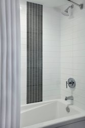  - Delta Hotel by Marriott Waterloo