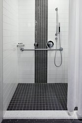  - Delta Hotel by Marriott Waterloo