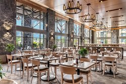  - Westin Resort & Spa Whistler