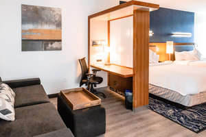 Springhill Suites By Marriott Baytown Tx See Discounts