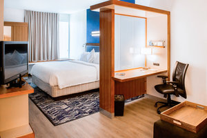 Springhill Suites By Marriott Baytown Tx See Discounts