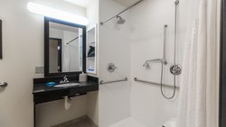  - Holiday Inn Express Northwest Oklahoma City