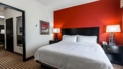  - Holiday Inn Express Northwest Oklahoma City