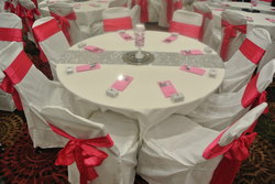  - Holiday Inn Murfreesboro - I-24, Exit 76