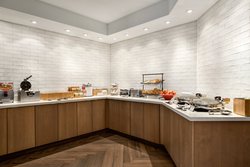  - Fairfield Inn by Marriott Erie - I-79, Exit 180