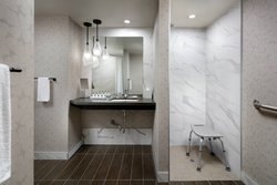  - Kananaskis Mountain Lodge