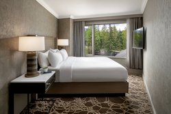  - Kananaskis Mountain Lodge