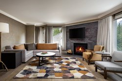  - Kananaskis Mountain Lodge