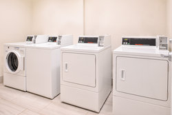  - Holiday Inn Express Temple Terrace - I-75, Exit 266