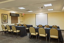  - Candlewood Suites Tallahassee - I-10, Exit 199