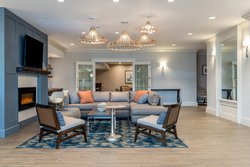  - Holiday Inn Saunderstown