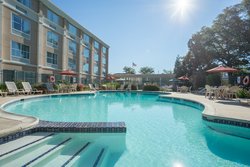  - Holiday Inn Saunderstown