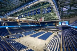  - Holiday Inn Saunderstown