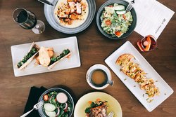  - Marriott Hotel Downtown Des Moines