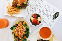  - Marriott Hotel Downtown Des Moines