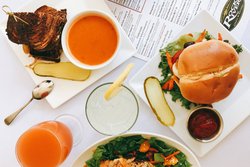  - Marriott Hotel Downtown Des Moines