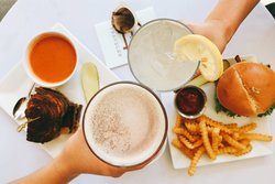  - Marriott Hotel Downtown Des Moines